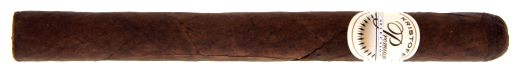 Kristoff Premium Selection Maduro Churchill